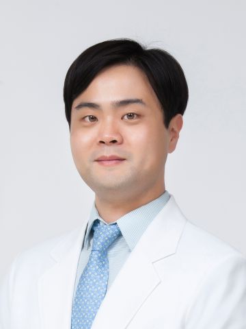 감염내과 김봉영 교수